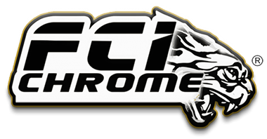 Logo-FCI-Rfinal-test
